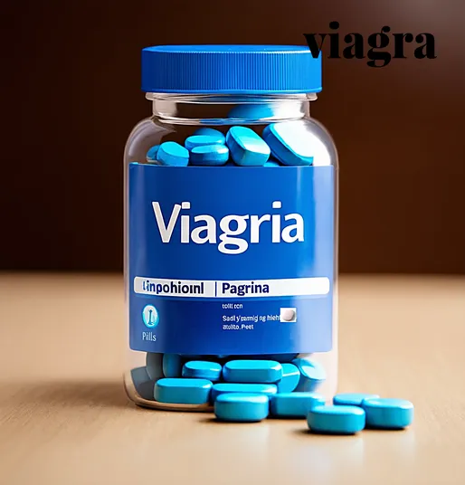 Cialis ou viagra acheter